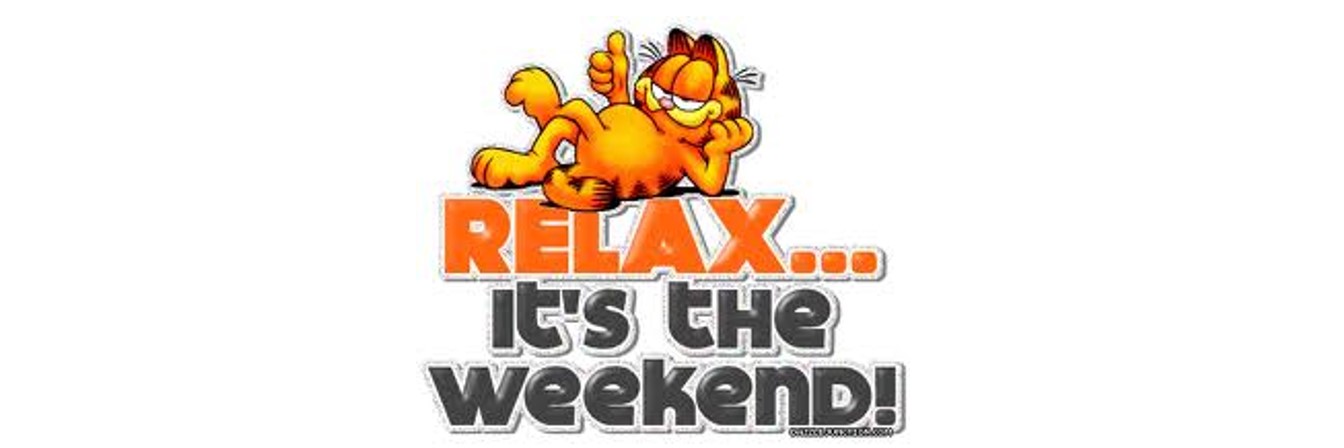 Уикенд как пишется. Weekend надпись. On the weekend или at the. Weekend или weekends. At the weekend или on the weekend.