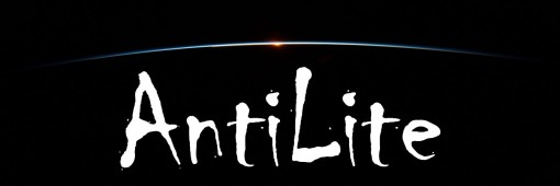 AntiLite